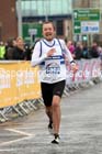 Sunderland City Half Marathon, Sunderland City Half Marathon and 10k. Photo: David T. Hewitson/Sports for All Pics